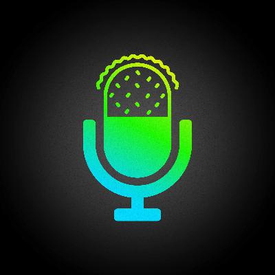 Only Fans, Tiger King and Professional Wrestling - SimplyPodLogical #8 Only Fans, Tiger King and Professional Wrestling - SimplyPodLogical #8