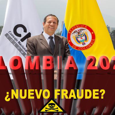 Luis Guillermo Pérez Salas