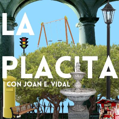 S2E6: Stabbed In The Alley (1977) S2E6: Stabbed In The Alley (1977)