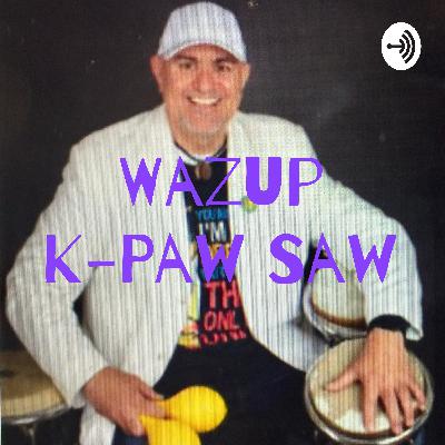 Season 1 Episodio 3