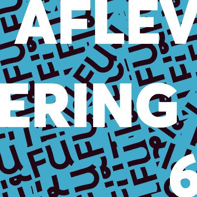 Nu je 't zegt 6 – De man die mijn carrière redde