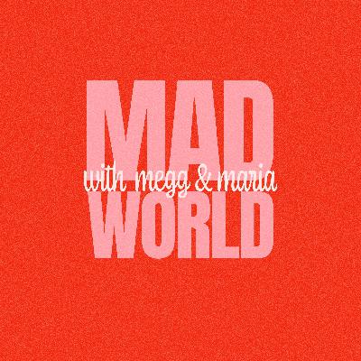 Episode 2: Setting Personal Rules and Attempting to Follow Them