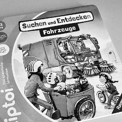 2845 / Herr Kowalski 2845 / Herr Kowalski