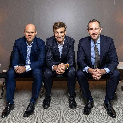 Nye rekorder og levelønn