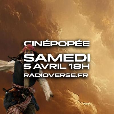 Pirates des Caraïbes Pirates des Caraïbes