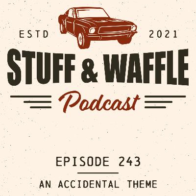 An Accidental Theme