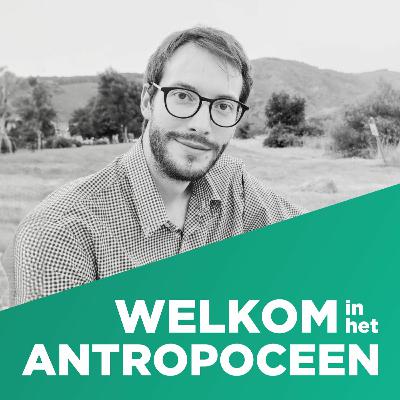 ‘Degrowth is geen goed idee; economische groei is juist nodig’ | Jan Deschoolmeester | WihA #40 ‘Degrowth is geen goed idee; economische groei is juist nodig’ | Jan Deschoolmeester | WihA #40