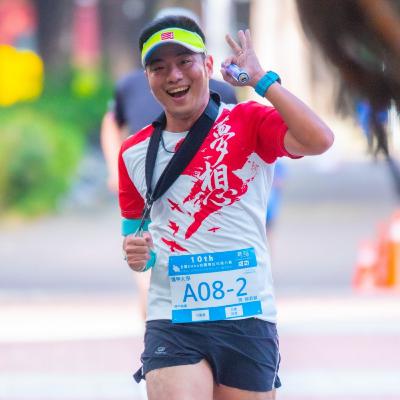 #52 (小柳哥 X小黑哥、Toro)~多元斜槓年輕企業家到底如何平衡自己的生活與運動？不要再說自己沒時間啦！