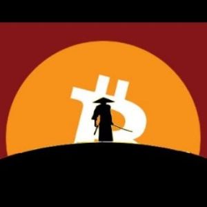 Block Digest