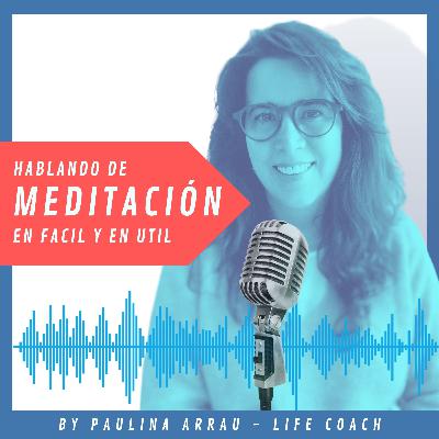Mindfulness y Meditación para la Autogestión. (Trailer) Mindfulness y Meditación para la Autogestión. (Trailer)