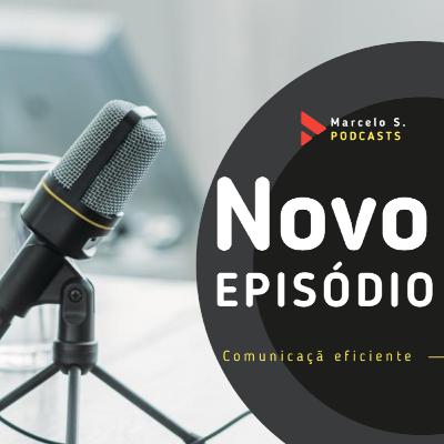 Conjunto de ações que integram uma comunicação eficiente