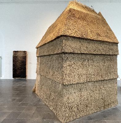 Ep 12. Have We Built Our Last Skyscraper? with the Royal Danish Academy’s Prof. Anne Beim