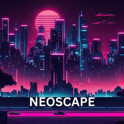Welcome to Neoscape