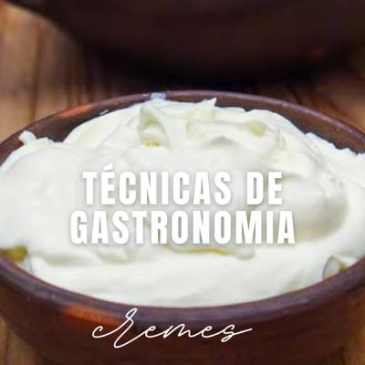 CREMES #10