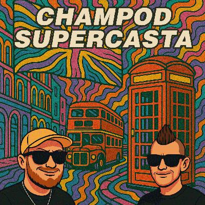 Oasis - (What's the Story) Morning Glory? (1995)