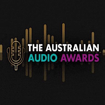 Radio Today: Australian Audio Awards bonus episode