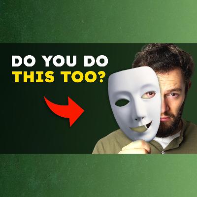 E291 - 10 Things People with Trauma Do Without Realizing