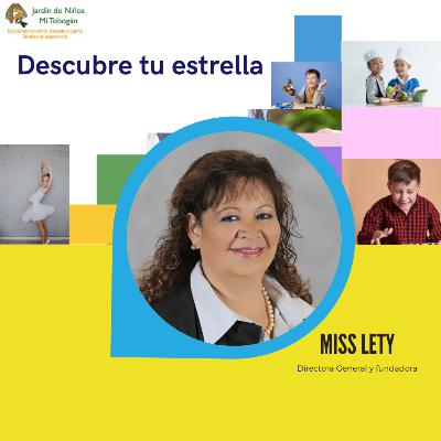 Descubre Tu Estrella: Descubre el talento de tu hijo