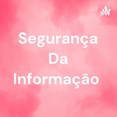 Segurança da Informação
