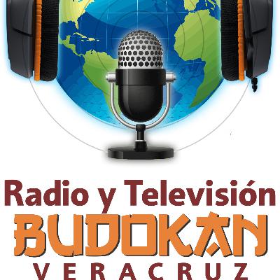 FORO DE ANÁLISIS