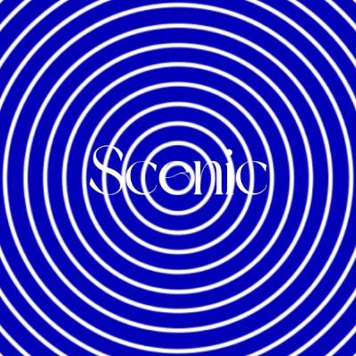 Scenic Sounds | Season 4: Episode: 5 | Forest Spring