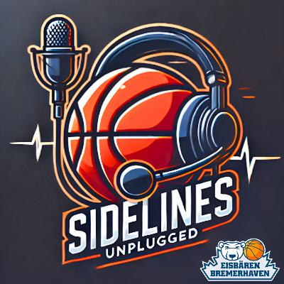 Gemeinsam in eine neue Eiszeit mit Wolfgang Loock (Eisbären Bremerhaven) #008 Gemeinsam in eine neue Eiszeit mit Wolfgang Loock (Eisbären Bremerhaven) #008