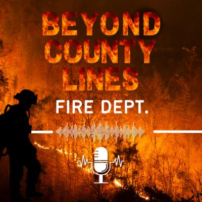 Fire Mitigation | Volunteer Firefighters