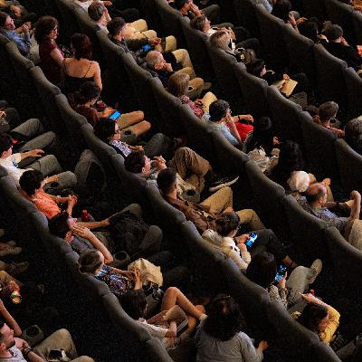 Brussels International Film Festival