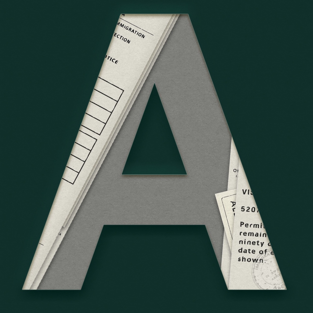 Aliena Listen Free On Castbox