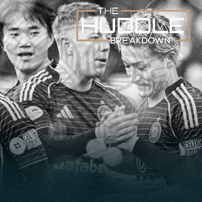 Should Martin O’Neill Stay? | Chaos vs Clarity & The Truth About Celtic’s Progress Should Martin O’Neill Stay? | Chaos vs Clarity & The Truth About Celtic’s Progress