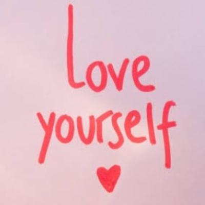 Aathmabhimanam ( self esteem)