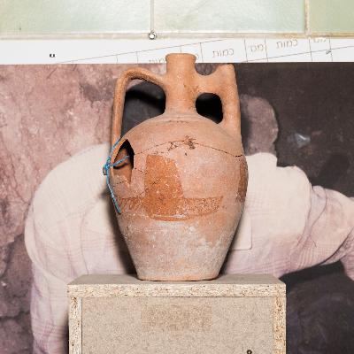 Proč svět umění řeší dekolonizaci?