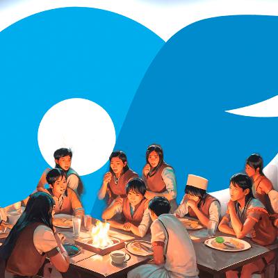 OnlyFans Chatting Agencies: The Good, the Bad, and the Ugly of Outsourcing