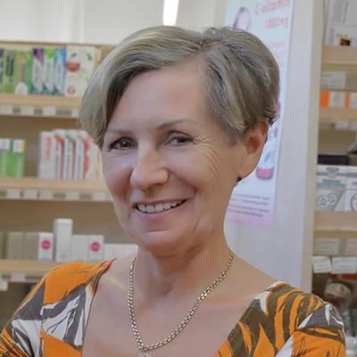 Feol podcast: Vendégünk Supliczné Tóth Mária táplálkozástudományi szakember Feol podcast: Vendégünk Supliczné Tóth Mária táplálkozástudományi szakember