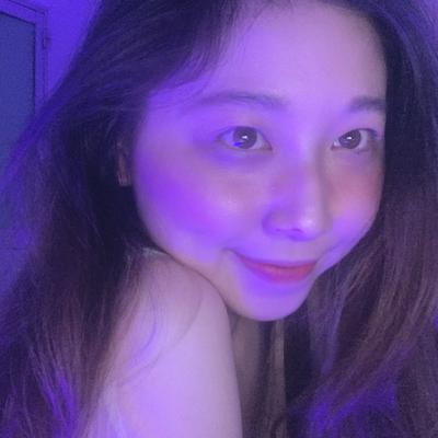 Đối diện với góc khuất trong mỗi chúng ta Đối diện với góc khuất trong mỗi chúng ta