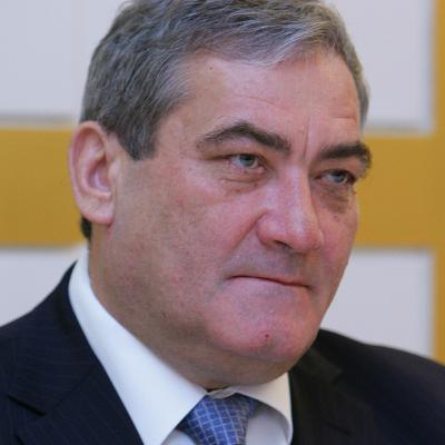 О тайне Фургала и Приморье - консервах для Китая