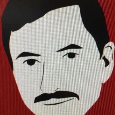 Black Vibes - ¿Qué hay de nuevo, Toni? - 25/01/26