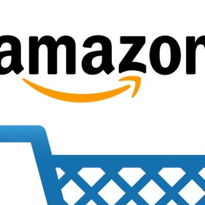 Amazon Shopping