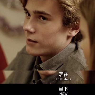 爱情、婚姻、生娃：那些没人告诉你的残酷真相