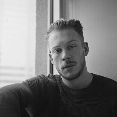 Brotherhood, Boundaries, & Masculine Alchemy with George Dawson  -- EP 14 Brotherhood, Boundaries, & Masculine Alchemy with George Dawson  -- EP 14