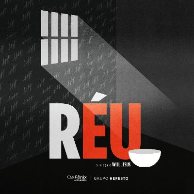 Réu