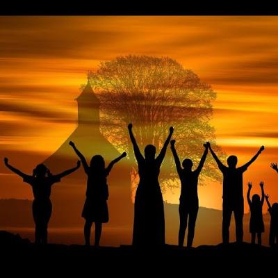 VásárhelyiÓtemplom - Kádár Péterné igehirdetése - 2023.03.12. VásárhelyiÓtemplom - Kádár Péterné igehirdetése - 2023.03.12.