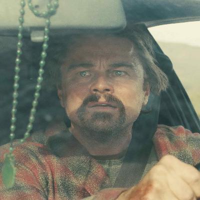 Episode 242: Favorite Films of 2025 (feat. Patrick Ripoll + Bill Ackerman)