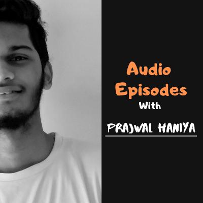 MARCH | Podlog #4 | 2021 MARCH | Podlog #4 | 2021