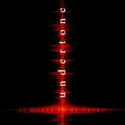 Undertone (2026) Undertone (2026)