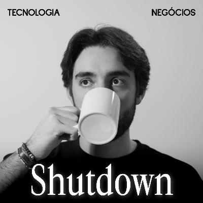 AI não vai roubar-te o trabalho (para já) AI não vai roubar-te o trabalho (para já)