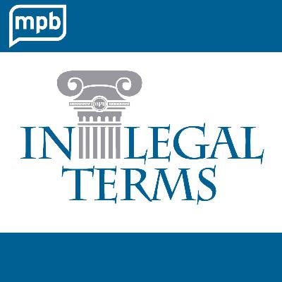 In Legal Terms: Divorce 2025