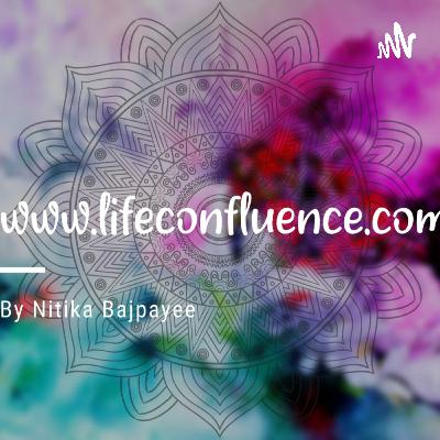 Changing lives: India’s leading transformational speakers