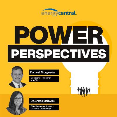 How to win customers and influence affordability How to win customers and influence affordability