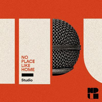 Bonus: Alexis James on Off-Field Bonus: Alexis James on Off-Field